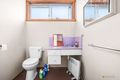 Property photo of 19 Valetta Street Carrum VIC 3197