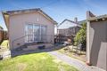 Property photo of 19 Valetta Street Carrum VIC 3197