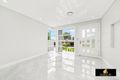 Property photo of 89A High Street Cabramatta West NSW 2166