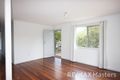 Property photo of 42 Skepper Street Ellen Grove QLD 4078