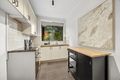 Property photo of 1/74-76 Auburn Road Hawthorn VIC 3122