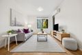 Property photo of 1/74-76 Auburn Road Hawthorn VIC 3122