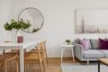 Property photo of 1/74-76 Auburn Road Hawthorn VIC 3122