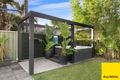 Property photo of 94 Priestman Avenue Umina Beach NSW 2257