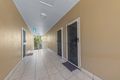 Property photo of 50/21 Shute Harbour Road Cannonvale QLD 4802