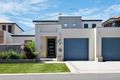 Property photo of 28 Cypress Drive Mulwala NSW 2647