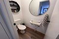 Property photo of 13/24 Beattie Road Coomera QLD 4209