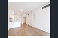 Property photo of 514/510 St Pauls Terrace Bowen Hills QLD 4006