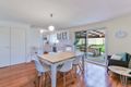 Property photo of 10 Lodestone Place Eagle Vale NSW 2558