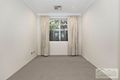 Property photo of 3 Downes Lane Clarkson WA 6030