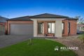 Property photo of 51 Dingo Street Point Cook VIC 3030
