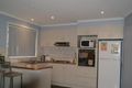 Property photo of 2 Scotsburn Way Endeavour Hills VIC 3802