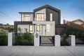 Property photo of 43 Nicholson Street Bentleigh VIC 3204