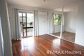 Property photo of 42 Skepper Street Ellen Grove QLD 4078