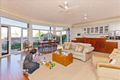 Property photo of 42 Holt Avenue Mosman NSW 2088