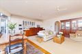 Property photo of 42 Holt Avenue Mosman NSW 2088