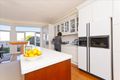 Property photo of 42 Holt Avenue Mosman NSW 2088