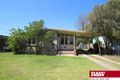 Property photo of 52 Sandakan Crescent Lethbridge Park NSW 2770
