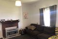 Property photo of 134 Mackellar Street Benalla VIC 3672