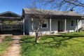 Property photo of 134 Mackellar Street Benalla VIC 3672