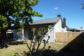 Property photo of 134 Mackellar Street Benalla VIC 3672