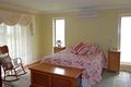 Property photo of 12 Geoffrey Partridge Place Frederickton NSW 2440
