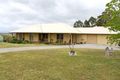 Property photo of 12 Geoffrey Partridge Place Frederickton NSW 2440