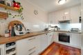 Property photo of 11/44 Davies Road Claremont WA 6010