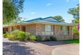 Property photo of 1/84 Kennedy Drive Port Macquarie NSW 2444