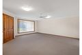 Property photo of 1/84 Kennedy Drive Port Macquarie NSW 2444