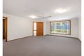 Property photo of 1/84 Kennedy Drive Port Macquarie NSW 2444