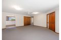 Property photo of 1/84 Kennedy Drive Port Macquarie NSW 2444