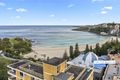 Property photo of 20/120-122 Beach Street Coogee NSW 2034