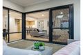 Property photo of 28B Lockhart Street Como WA 6152