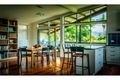 Property photo of 1 Hill Street Bellingen NSW 2454