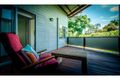 Property photo of 1 Hill Street Bellingen NSW 2454