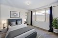 Property photo of 216B William Street Beckenham WA 6107