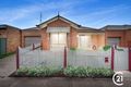 Property photo of 92 Haverfield Street Echuca VIC 3564