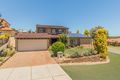 Property photo of 12 Paterson Gardens Winthrop WA 6150
