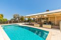 Property photo of 12 Paterson Gardens Winthrop WA 6150
