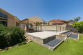 Property photo of 12 Paterson Gardens Winthrop WA 6150