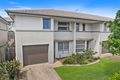 Property photo of 63/10 Yugumbir Street Richlands QLD 4077