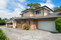 Property photo of 2/91 St Helena Road Greensborough VIC 3088