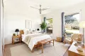 Property photo of 42 Sandover Circuit Holmview QLD 4207