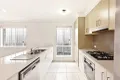 Property photo of 42 Sandover Circuit Holmview QLD 4207