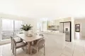 Property photo of 42 Sandover Circuit Holmview QLD 4207