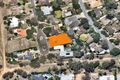 Property photo of 11 Reibey Place Curtin ACT 2605