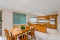 Property photo of 16 Narryna Place Glen Alpine NSW 2560