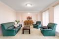 Property photo of 16 Narryna Place Glen Alpine NSW 2560