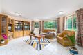Property photo of 16 Narryna Place Glen Alpine NSW 2560